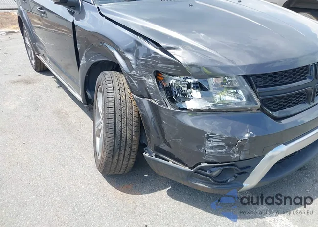 3C4PDCGG1HT607966: 42797600