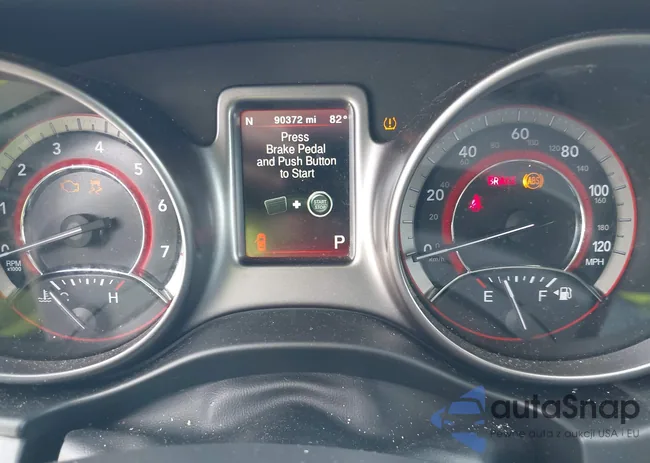 3C4PDCGG1HT607966: 42797600