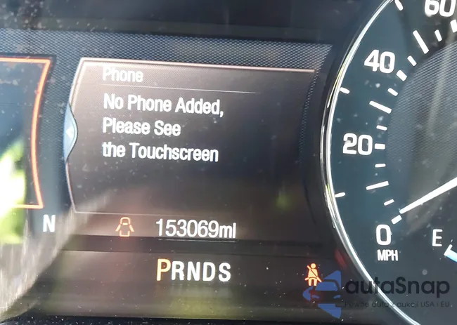 3LN6L2G92ER826644: 42797602