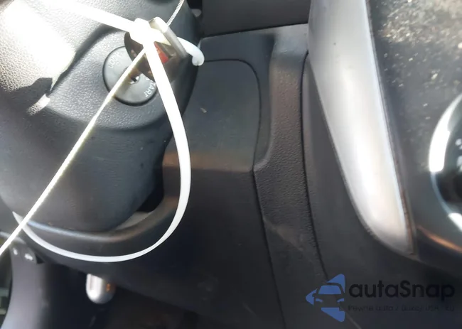 3N1CN7AP6JL809853: 42797606