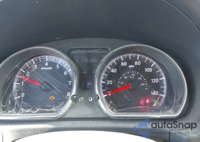 3N1CN7AP6JL809853: 42797606