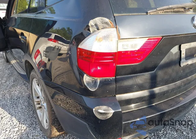 WBXPC93478WJ18941: 42797609