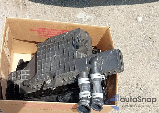 2HKRW2H85KH601082: 42797612