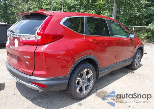 2HKRW2H85KH601082: 42797612