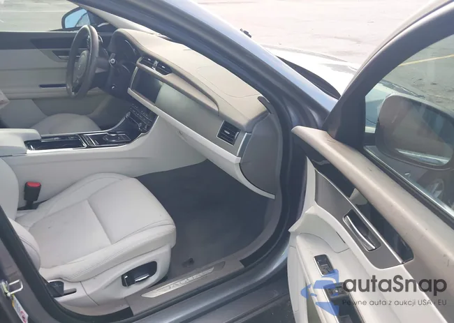 SAJBD4FX6LCY85818: 42797621