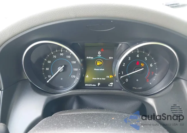 SAJBD4FX6LCY85818: 42797621