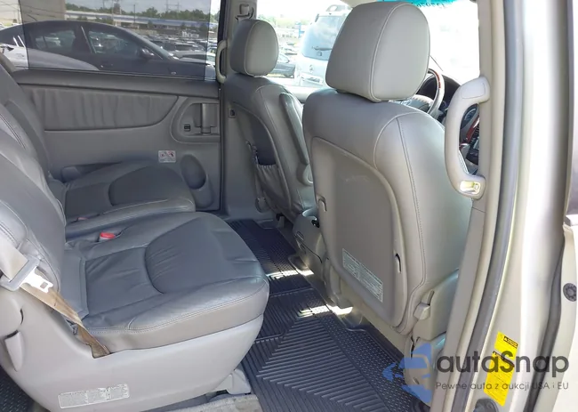 5TDBA22C74S013288: 42797623