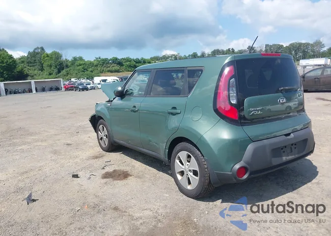 KNDJN2A28E7030802: 42797631