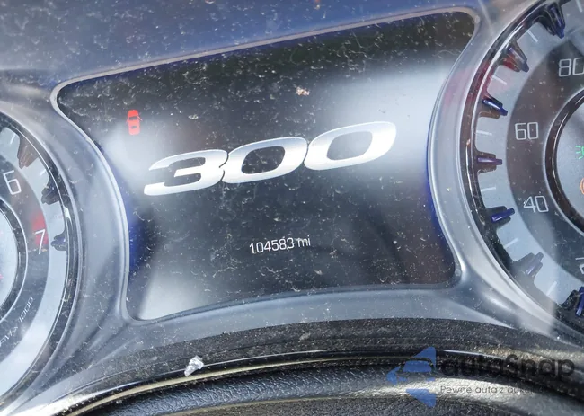 2C3CCAGG3JH121278: 42797633