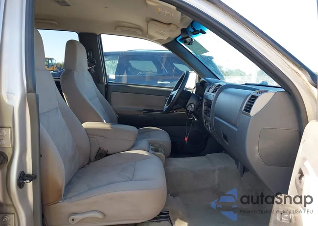 1GCDT136748197982: 42797637