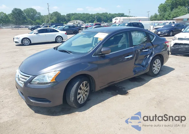 3N1AB7AP5EY331403: 42797644