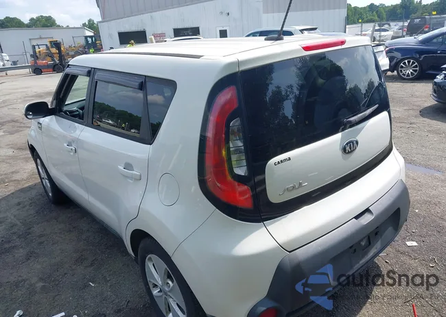 KNDJN2A2XF7793485: 42797645