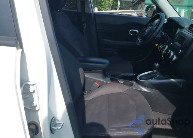 KNDJN2A2XF7793485: 42797645