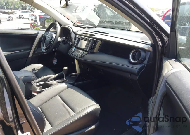 2T3DFREV2DW086552: 42797652