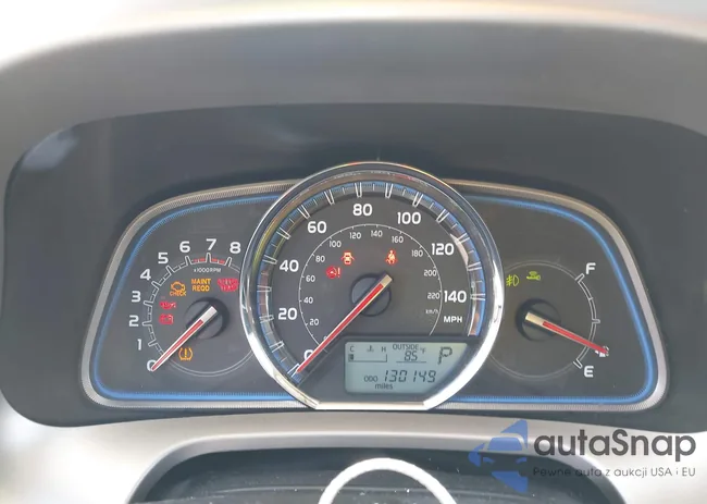 2T3DFREV2DW086552: 42797652