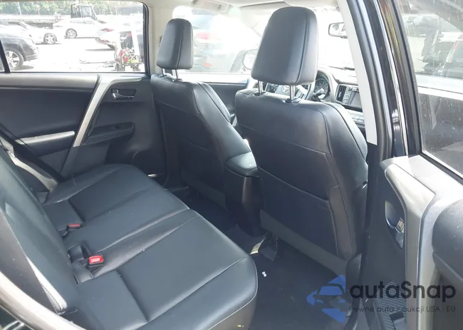 2T3DFREV2DW086552: 42797652