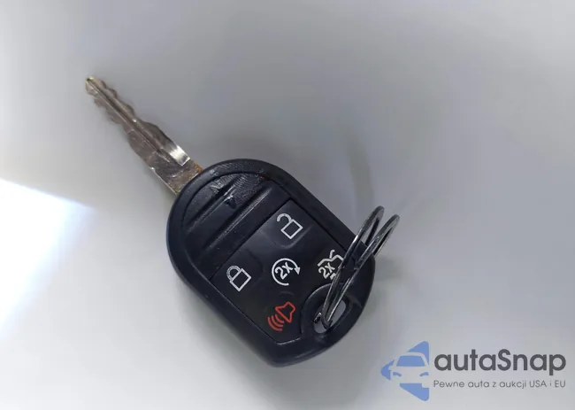 1FAHP2E83DG120547: 42797663