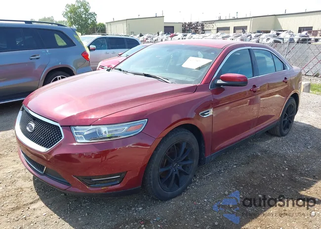 1FAHP2E83DG120547: 42797663