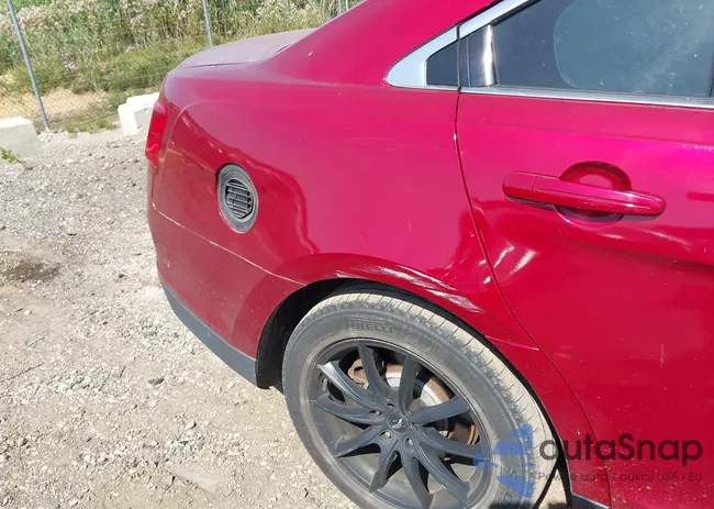 1FAHP2E83DG120547: 42797663