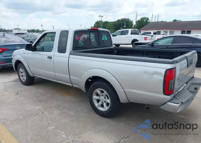 1N6DD26T04C453331: 42797664