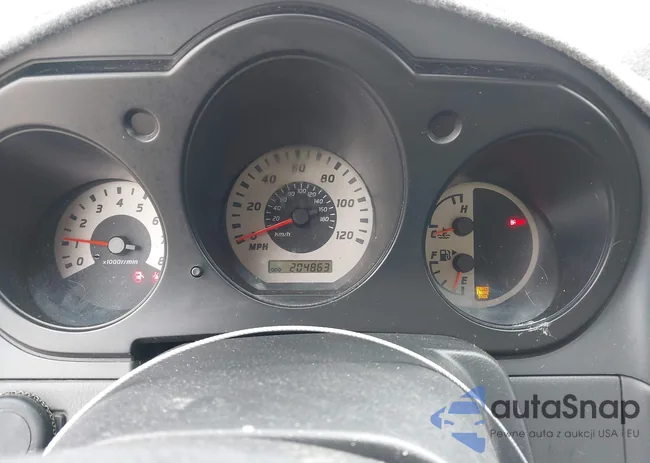 1N6DD26T04C453331: 42797664