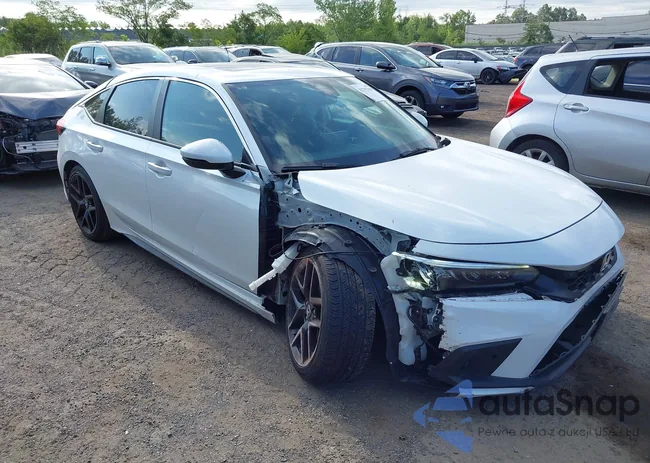 19XFL1H8XPE010506: 42797669