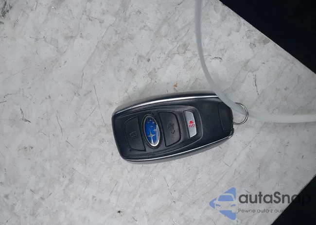 JF1VA1H62K9825639: 42797673