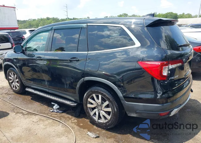 5FNYF6H50KB030446: 42797678