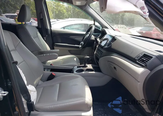 5FNYF6H50KB030446: 42797678