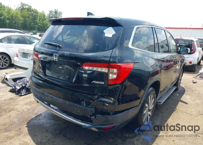 5FNYF6H50KB030446: 42797678