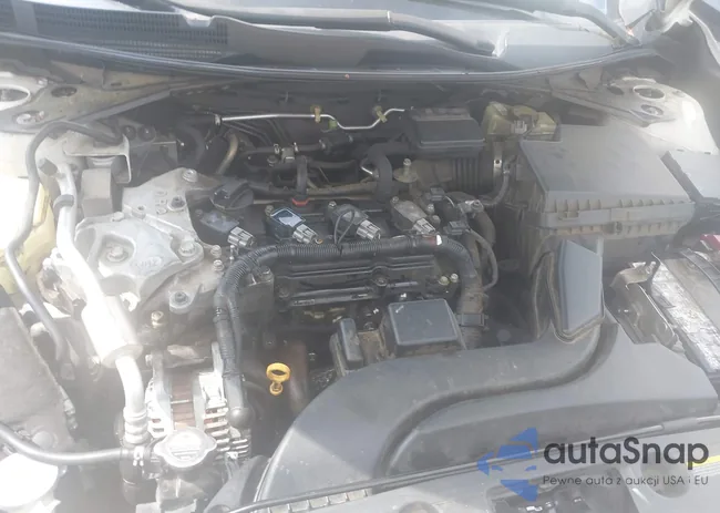 1N4AL3AP4EC175615: 42797681