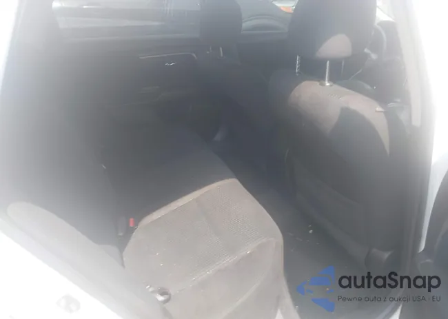 1N4AL3AP4EC175615: 42797681