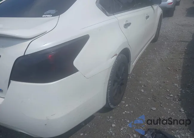 1N4AL3AP4EC175615: 42797681