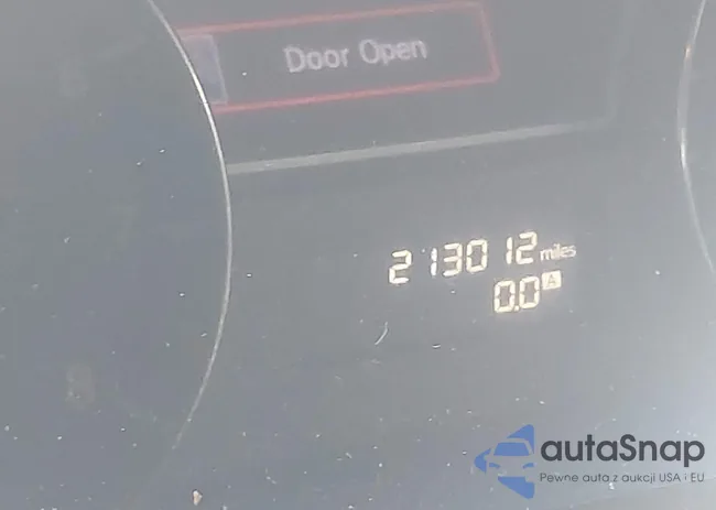 1N4AL3AP4EC175615: 42797681