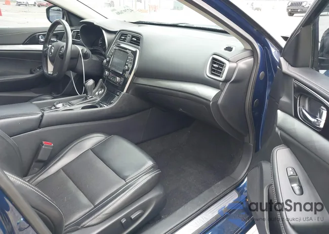 1N4AA6AP3JC407199: 42797686