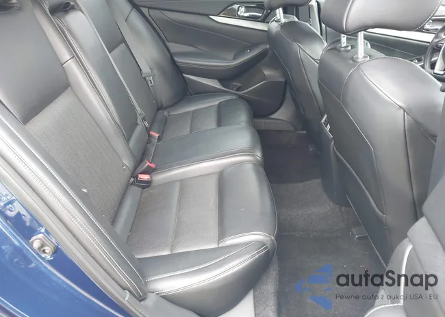 1N4AA6AP3JC407199: 42797686