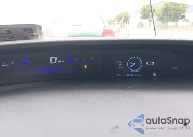 19XFB4F32EE201104: 42797688