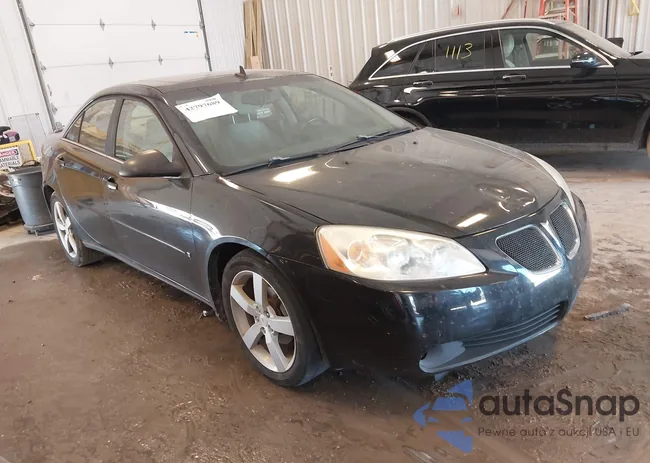 1G2ZH57N484111576: 42797689