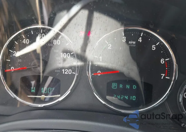 1C4PJLAK2CW208282: 42797690