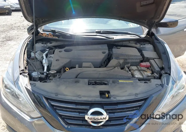 1N4AL3AP1JC244397: 42797692