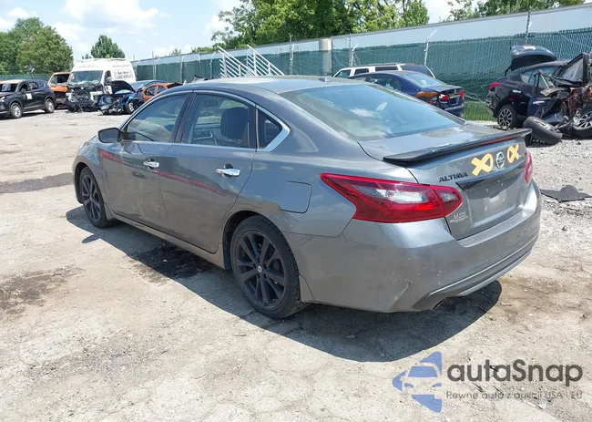 1N4AL3AP1JC244397: 42797692