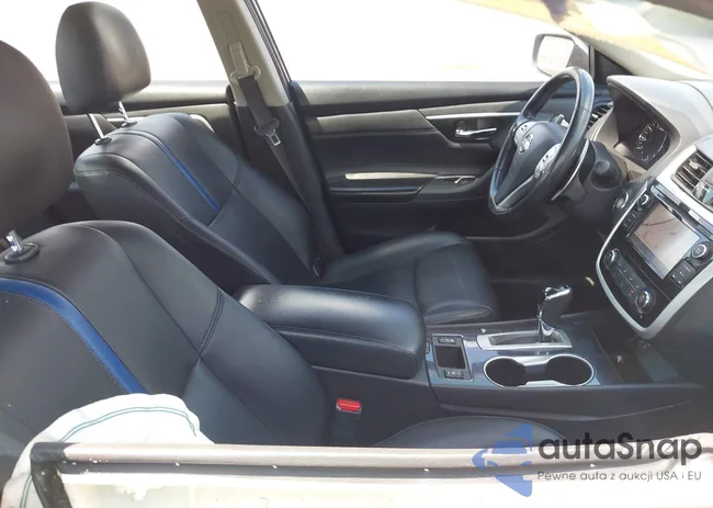 1N4AL3AP1JC244397: 42797692