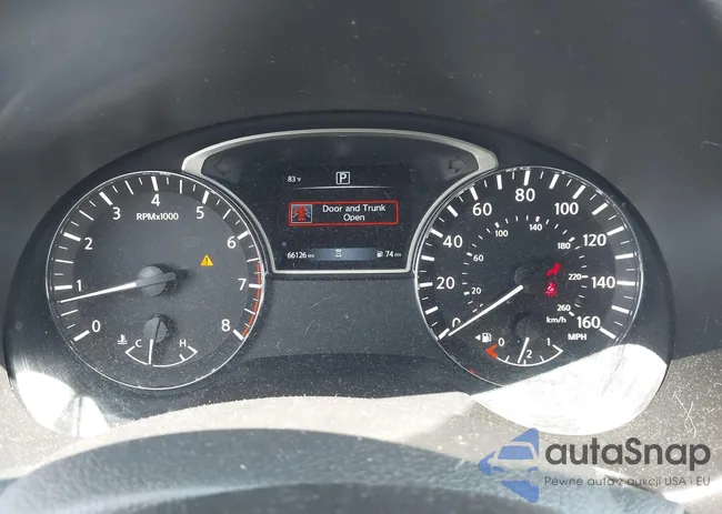 1N4AL3AP1JC244397: 42797692