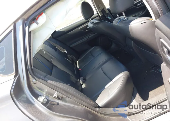 1N4AL3AP1JC244397: 42797692