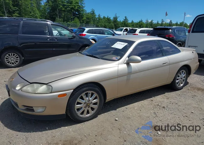 JT8UZ30C9N0014732: 42797699