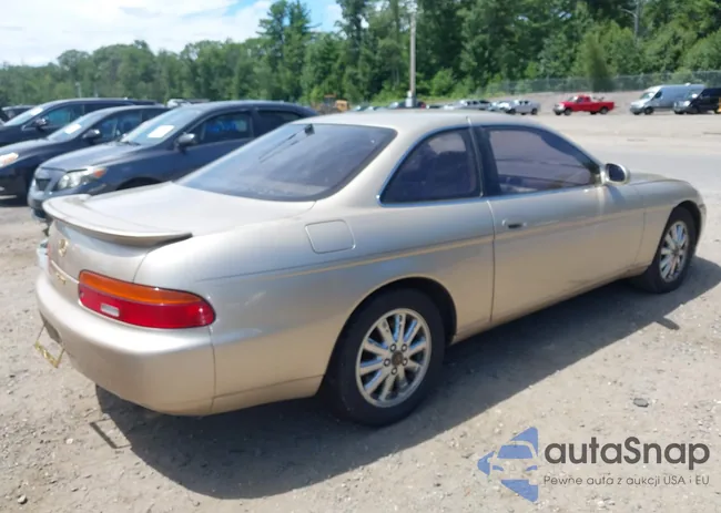 JT8UZ30C9N0014732: 42797699