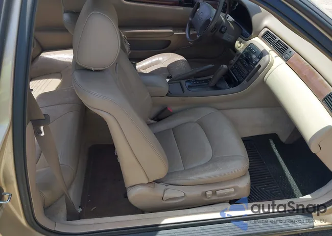 JT8UZ30C9N0014732: 42797699