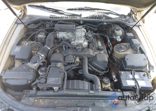 JT8UZ30C9N0014732: 42797699