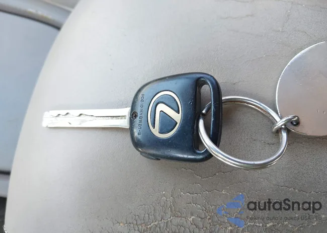 JT8UZ30C9N0014732: 42797699