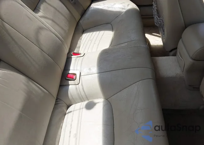 JT8UZ30C9N0014732: 42797699